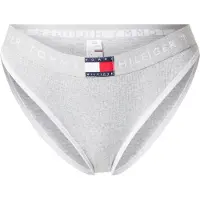 Tommy Hilfiger Rib Truser