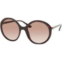 GUESS Gu00281 Solbriller For Kvinner