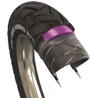 CST Ambro Fat 20´´ X 4.00 Stiv Mtb-dekk