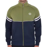 BRN Small Natural Kurv