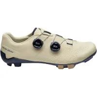 Pearl Izumi Expedition Pro Landeveissykkelsko