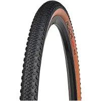 BRN Rock Protection 700 X 40 Stiv Graveldekk