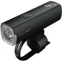 Skuad Kosmo Frontlys