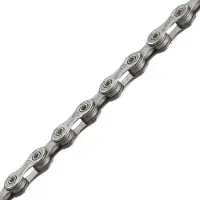 TAYA Onze-111 Road/mtb Kjede