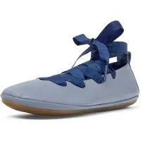 Camper Right Ballerinaer