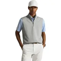 Ralph Lauren 785b16824 Vest