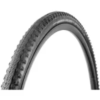 WOLFPACK Superspeed Toguard Tubeless 700 X 40 Graveldekk