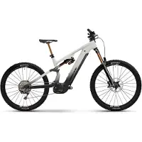 Lapierre Overvolt Am Cf 10.8 29/27.5´´ Xtr Di2 Rd-m9260 2026 Elektrisk Terrengsykkel