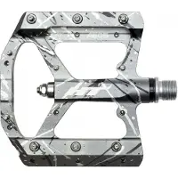 HT Components Ae05 Sykkelpedaler