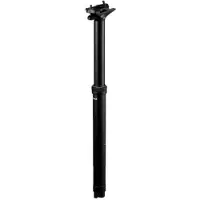 Tranzx Ysi63 150mm Dropper Setepinne