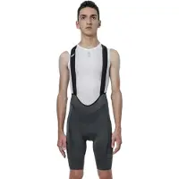 Suarez Gravel Xterra Sykkelshorts