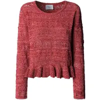 Pepe Jeans Kasni Genser