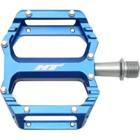 HT Components Ar09 Sykkelpedaler