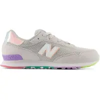 New Balance 515 Treningssko