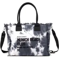 Munich Scuba Veske