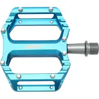 HT Components Ar09 Sykkelpedaler