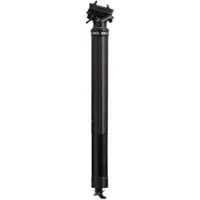 Bikeyoke Revive 3.0 185 Mm Dropper Setepinne