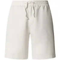 Pepe Jeans Smart Linen Relaxed Fit Shorts