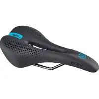 BRN Memory Plus Sport Sykkelsete