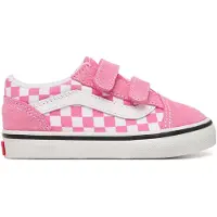 Vans Old Skool V Barnesko