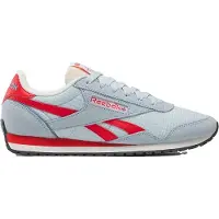 Reebok Az Treningssko