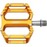 HT Components Ar09 Sykkelpedaler