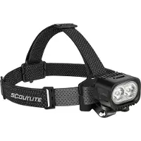 Magic Shine Scoutlite Lumeo Frontlykt