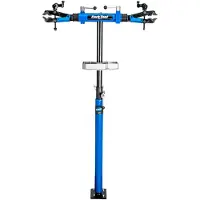 Park Tool Prs-2.4-2 Sykkelreparasjonsstativ