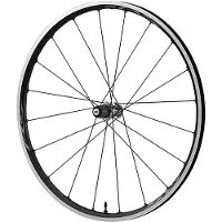 Shimano Ultegra 20h Wh-rs500-tl Bakfelg