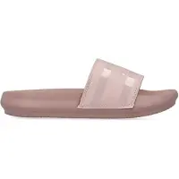 Ellesse Tanya Sandaler