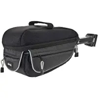 BRN Speedcase 6l Sykkelveske