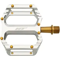 HT Components Ar09t Sykkelpedaler