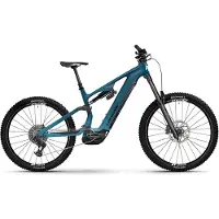 Lapierre Overvolt Am Cf 7.8 29/27.5´´ Gx Eagle Axs T-type 2026 Elektrisk Terrengsykkel
