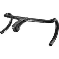Cannondale Systembar R-one Only Integrert Styre