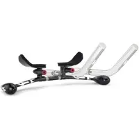 Use R1 Track Wing Styre