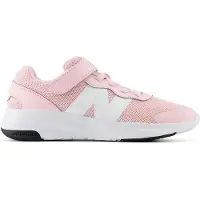 New Balance 578v1 Bungee Lace Top Strap Brede Sko