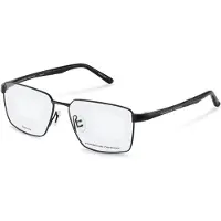 Porsche Design P81004-56a000 56x15x140 Mm Leseglass