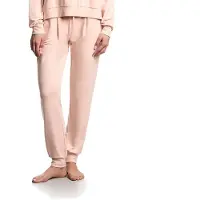 Emporio Armani Ew002910_af19032 Bukser