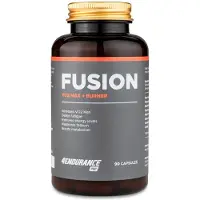 Nduranz Fusion Fettforbrenner 90 Enheter