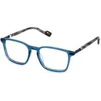 Sting Vst591-520t31 52x18x140 Mm Leseglass