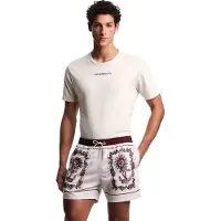 Emporio Armani Em000583_af20435 Badebukse