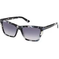 Guess Marciano Gm00030 Solbriller For Kvinner