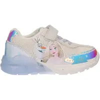 Cerda Disney Frozen Treningssko