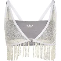 Adidas Originals Sunset Rhythms Sparkling Ermeløs Topp