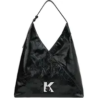 Karl lagerfeld Jeans B1w30184 Tote-veske
