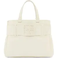 Armani Exchange Xw000285_af11902 Shopper Bag
