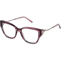 ESCADA Vesg24-5409g1 54x18x140 Mm Leseglass