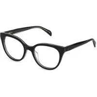Tous Vtod31-5205bg 52x20x140 Mm Leseglass