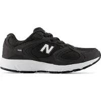 New Balance 408 Treningssko