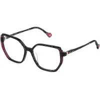 Yalea Vya232-540alw 54x16x140 Mm Leseglass